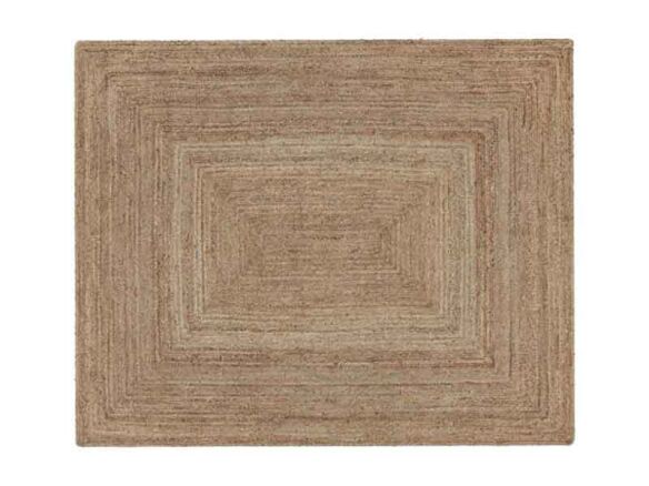 well woven jemma jute braided pattern natural rug 8