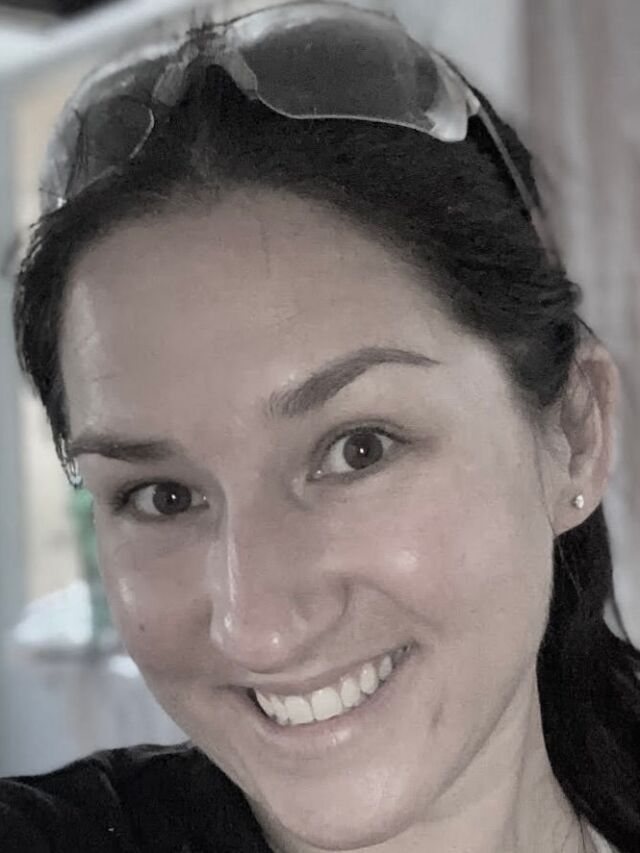 DIY Bathroom Plumbing: 6 Common Bathroom Plumbing Jobs You Can Tackle ...