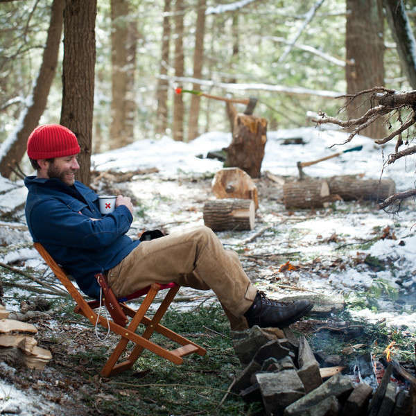 BonfireBasics:5CampfireEssentials-Remodelista