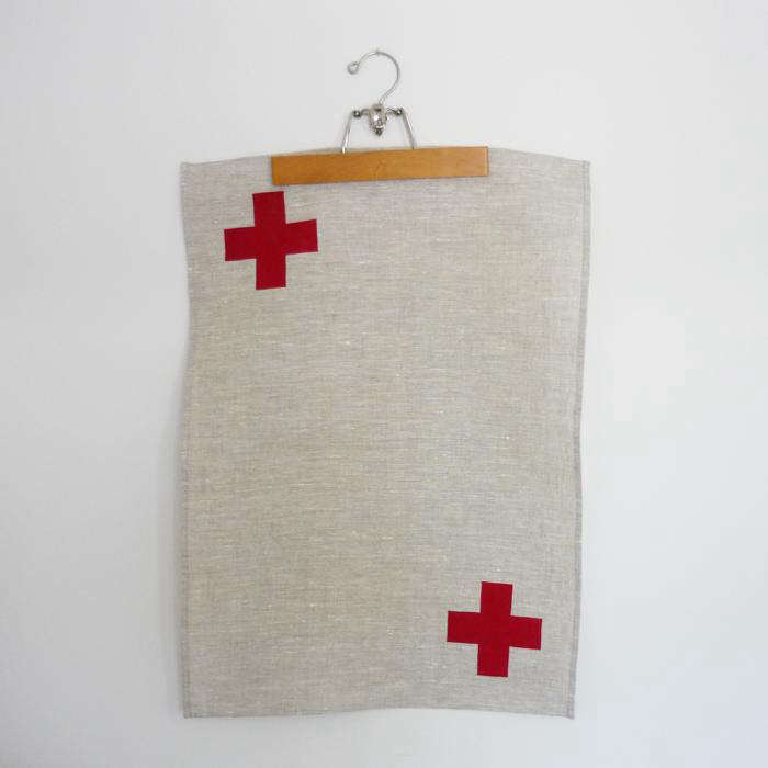 HolidayGiftGuide:FortheCrossLover-Remodelista