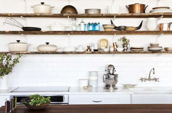 StealThisLook:Food52OfficeKitchen-Remodelista