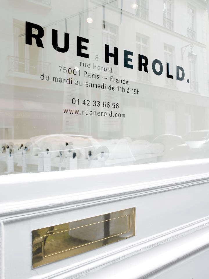 TheChicestFabricShopinParis?-Remodelista