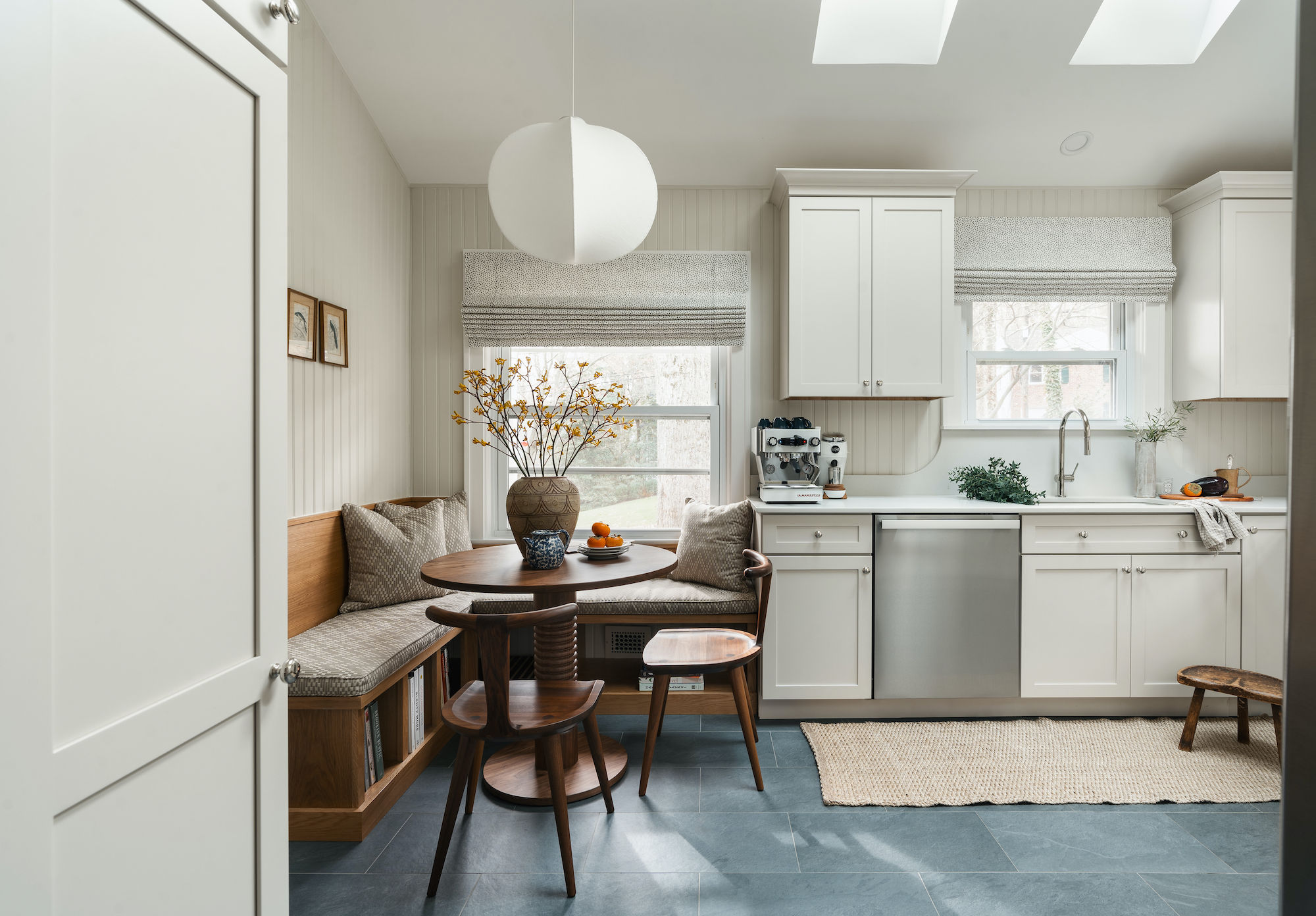 KitchenRemodelbyHollieVelten:InNJ,CotswoldsCharmandJapaneseSimplicity