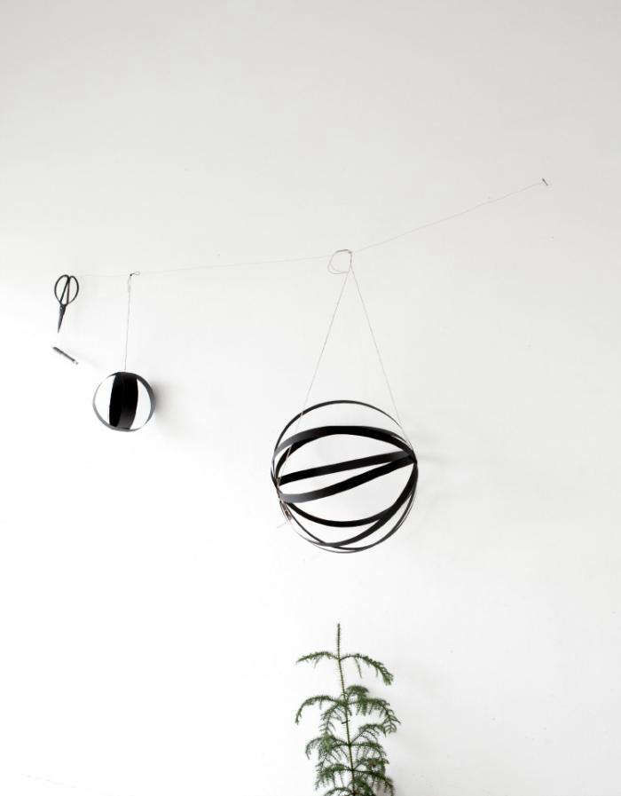 10Favorites:ScandiChristmasDecorations-Remodelista