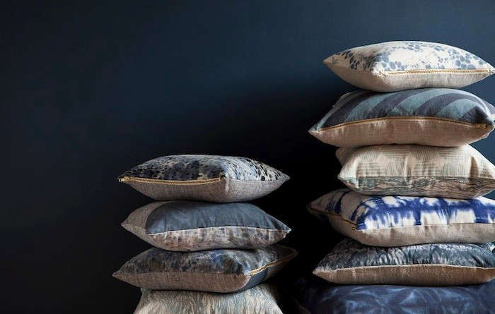 PatternLanguage:TextilesfromaNativeCapeCodder-Remodelista