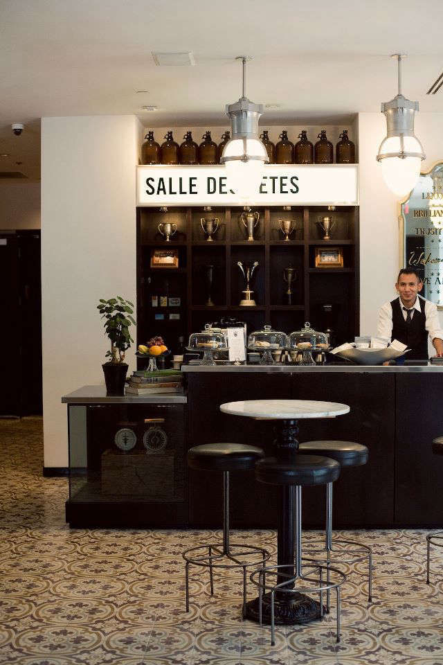 WheretheBritsAre:PalihouseinLA-Remodelista