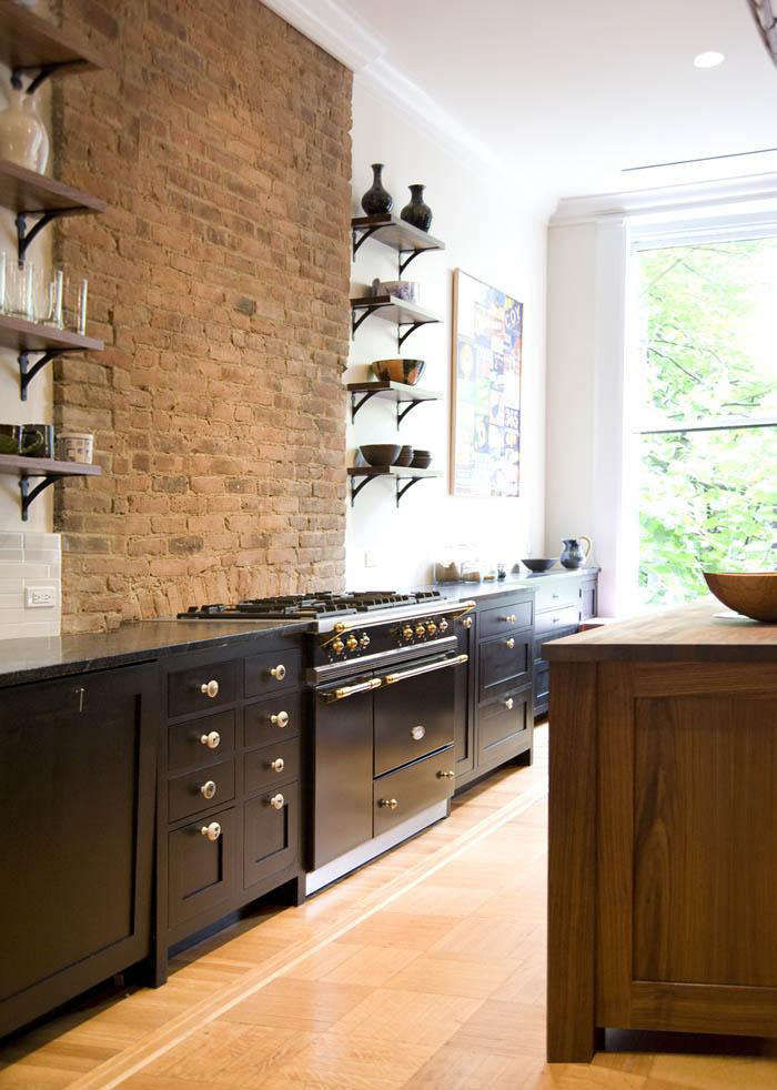 ABrownstoneinBrooklyn,Reborn-Remodelista