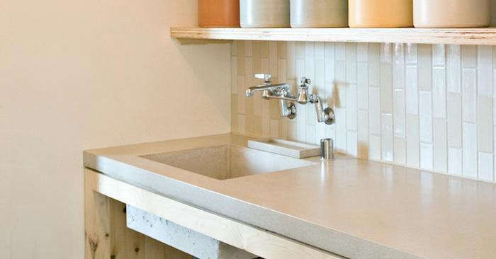 10EasyPieces:RemodelistaKitchenCountertopPicks-Remodelista