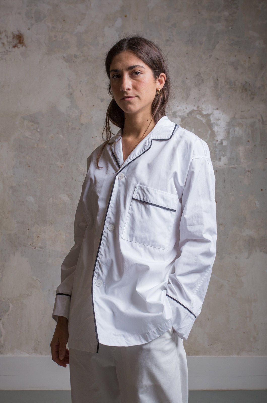 Editors'Picks:11FavoritePajamasforWinterNights-Remodelista