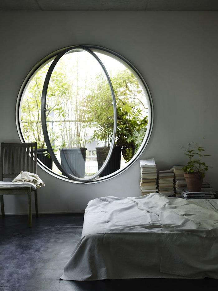 10SecretsforaBetterNight'sSleep-Remodelista