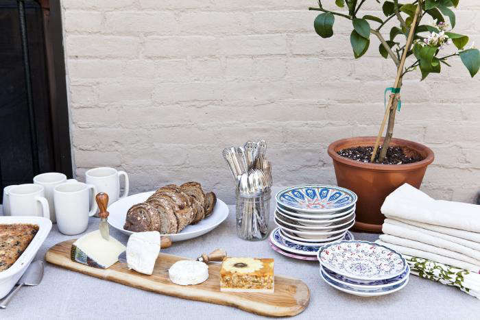 5Favorites:EntertaininginUnexpectedSettings-Remodelista