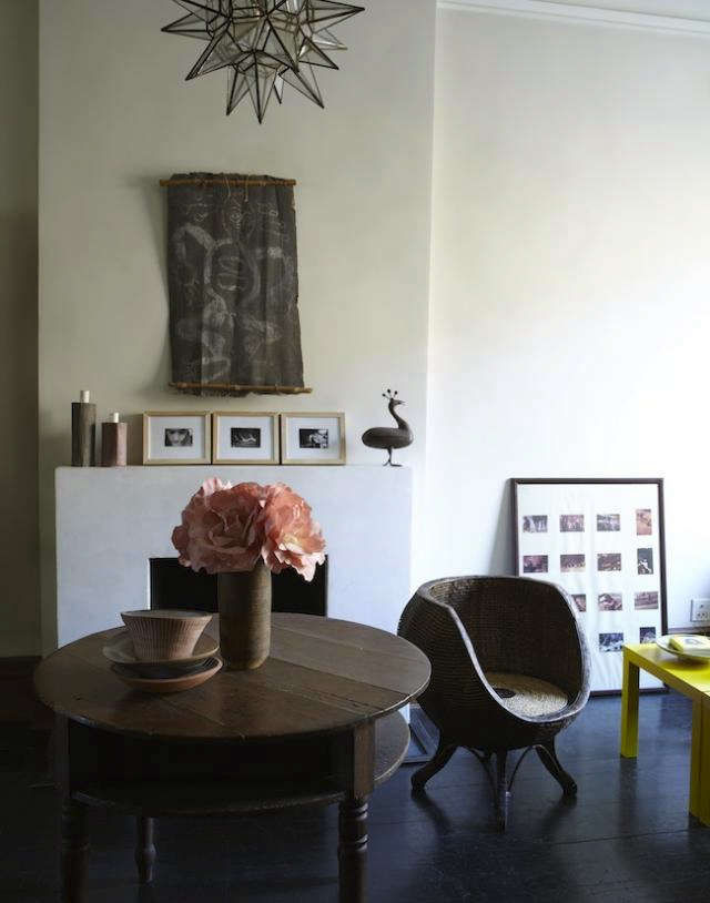 DesignSleuth:RomanticPaperFlowers-Remodelista