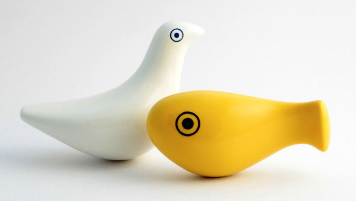 5Favorites:Waldorf-WorthyBathToysforBabies-Remodelista