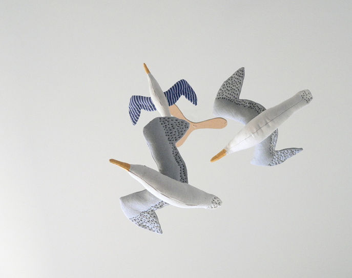 HolidayGiftGuide:FortheNursery-Remodelista