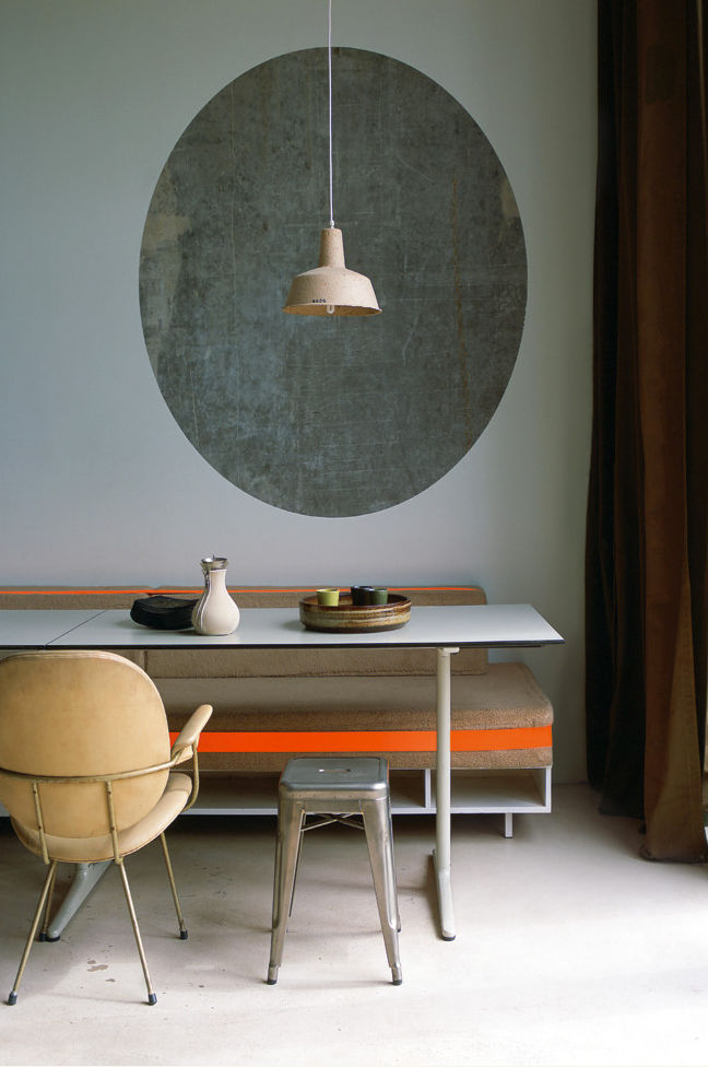 Personality,notPerfection,inAmsterdam-Remodelista
