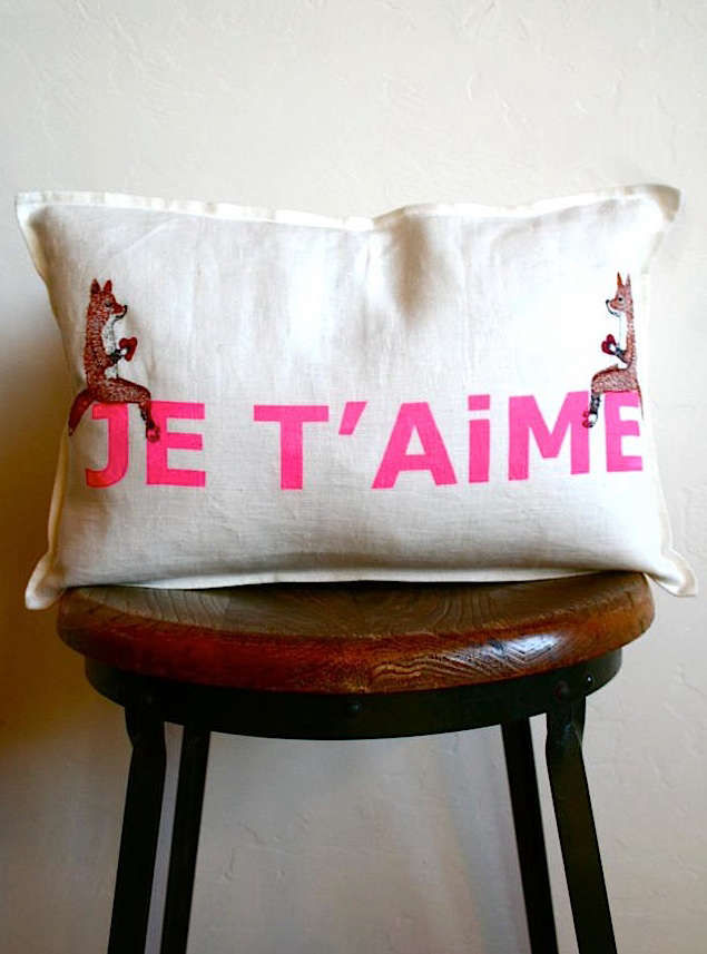 ATreasureTroveinTucson-Remodelista