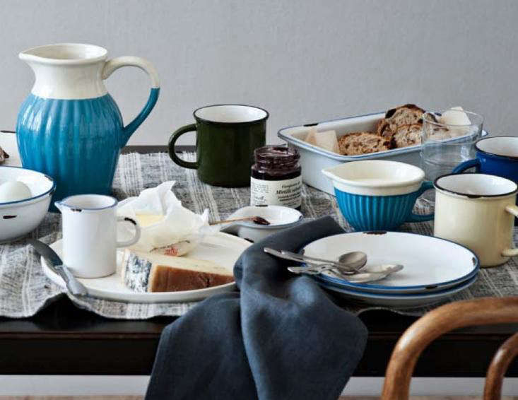 ASummeryTableSetting-Remodelista