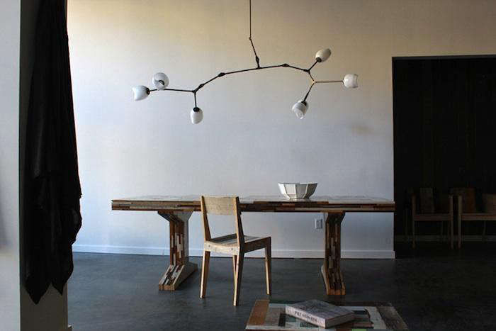 TheFuturePerfectOpensinSanFrancisco-Remodelista