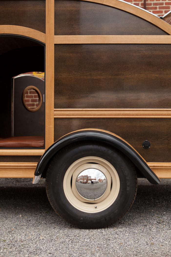 AMobileBarInspiredbyBourbon-Remodelista