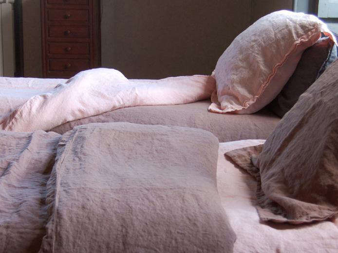 Beau,Bio,Eco:CouleurChanvreinFrance-Remodelista