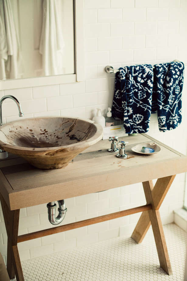 DesignSleuth:BohemianDamaskBathTowels-Remodelista