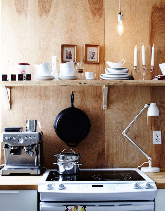 StealThisLook:TorontoKitchenbyJenniferHannotte-Remodelista