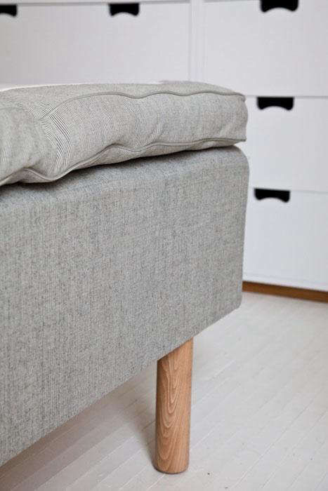 TheUltimateBedfromSweden,ExpertEdition-Remodelista