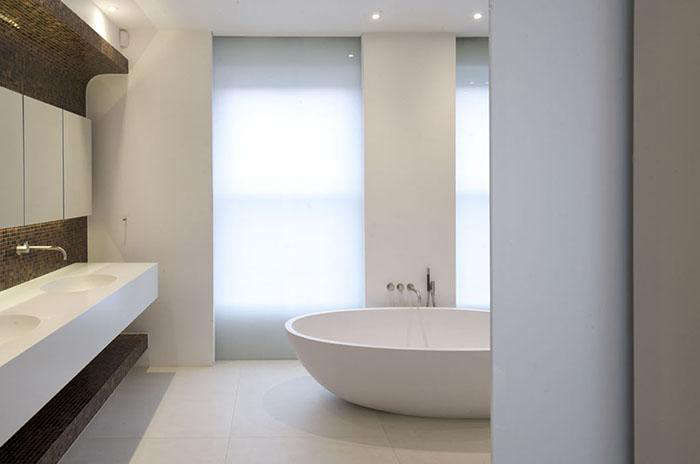 DesignSleuth:BathtubasSculpture-Remodelista