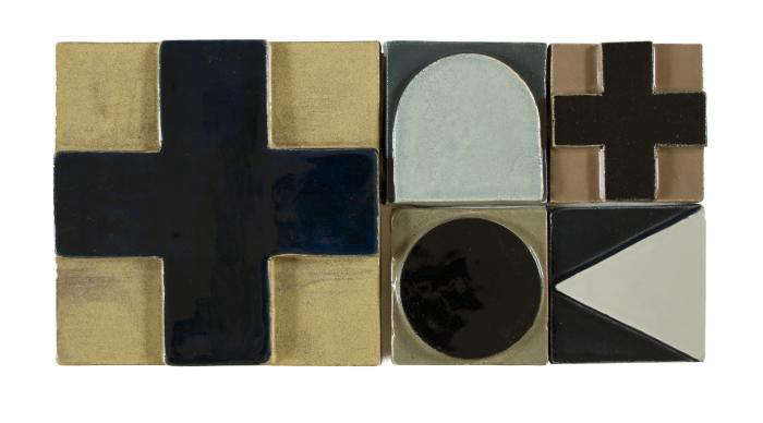 SculpturalTilesfromaLondonCeramicist-Remodelista