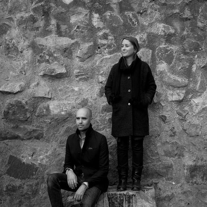 FlyingCarpetsDesignedbyNomads-Remodelista