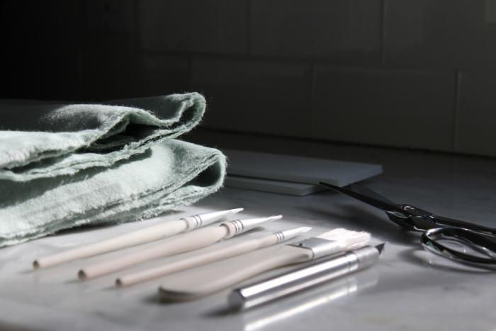 DIY:(NotSo)EasySilverwareDrawerInsert-Gardenista