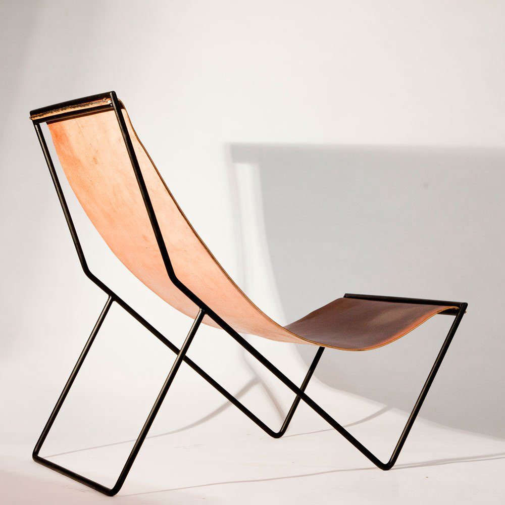 CurrentObsessions:DesignFest-Remodelista
