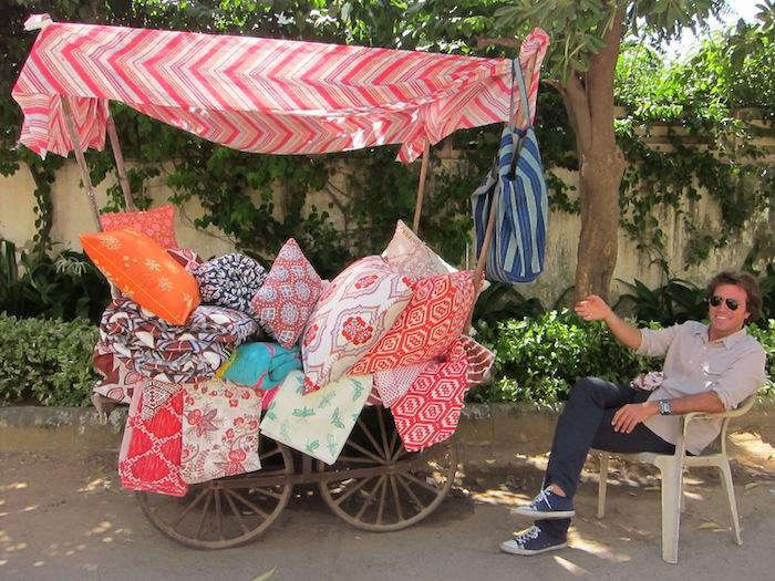 RequiredReading:JohnRobshawPrints(PlusaBookSigning)-Remodelista