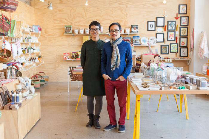 ColorPopatPoketoinLA-Remodelista