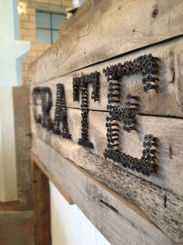 ExtremeDIY:CrateBreweryinLondon-Remodelista