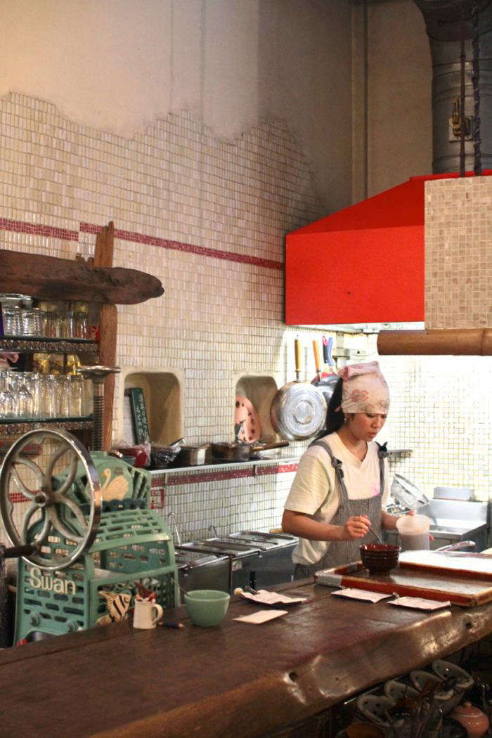 TheOutsider'sGuidetoTokyo:10Cutting-EdgeCafes,Shops,andRestaurants-Remodelista