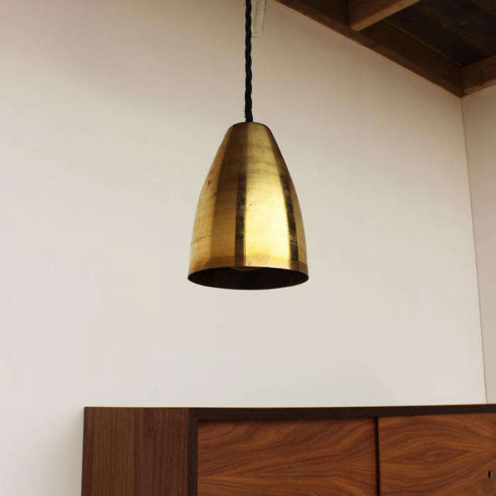 10GlamorousPendantLightsforUnder$200-Remodelista