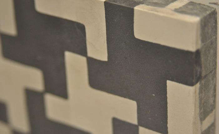ArtisanalCementTilesfromWaterworks-Remodelista
