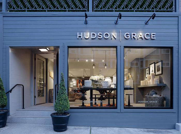 HudsonGraceHousewaresinSanFrancisco-Remodelista