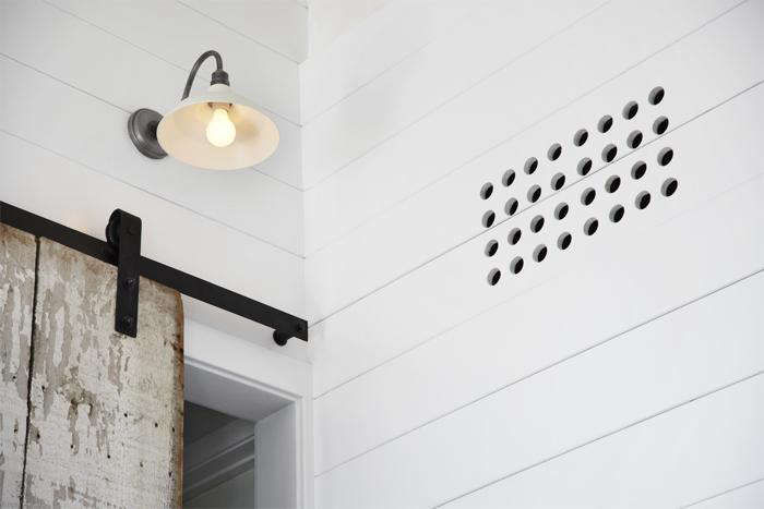 ArchitecturalDetail:OwlHoleHeatingVent-Remodelista