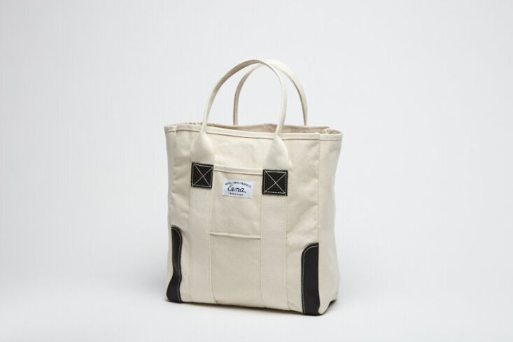 beckel canvas, makers of canvas tents, bags, and accoutrements in the pacific n 20