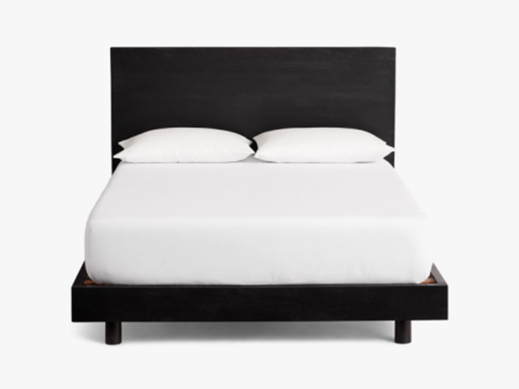 cayman platform bed 8