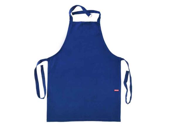 apron children’s blue bangladesh 20