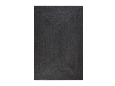 Rugs - Curated Collection from Remodelista