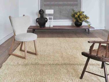 lorena canals woolable rug tundra   1 376x282