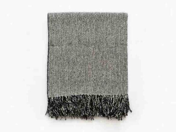 mourne textiles tweed emphasize blanket monochrome three   1 584x438