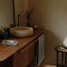 remodelista reconnaissance: a handmade ceramic basin 16