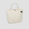 7 favorites: the best all purpose canvas tote bags, under $150 edition 16