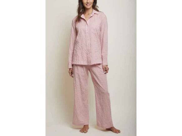 organic japanese cotton pajama 13