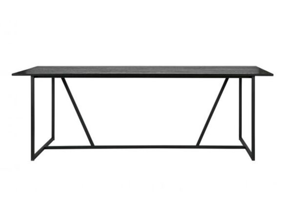 Foldable Bed Table portrait 7
